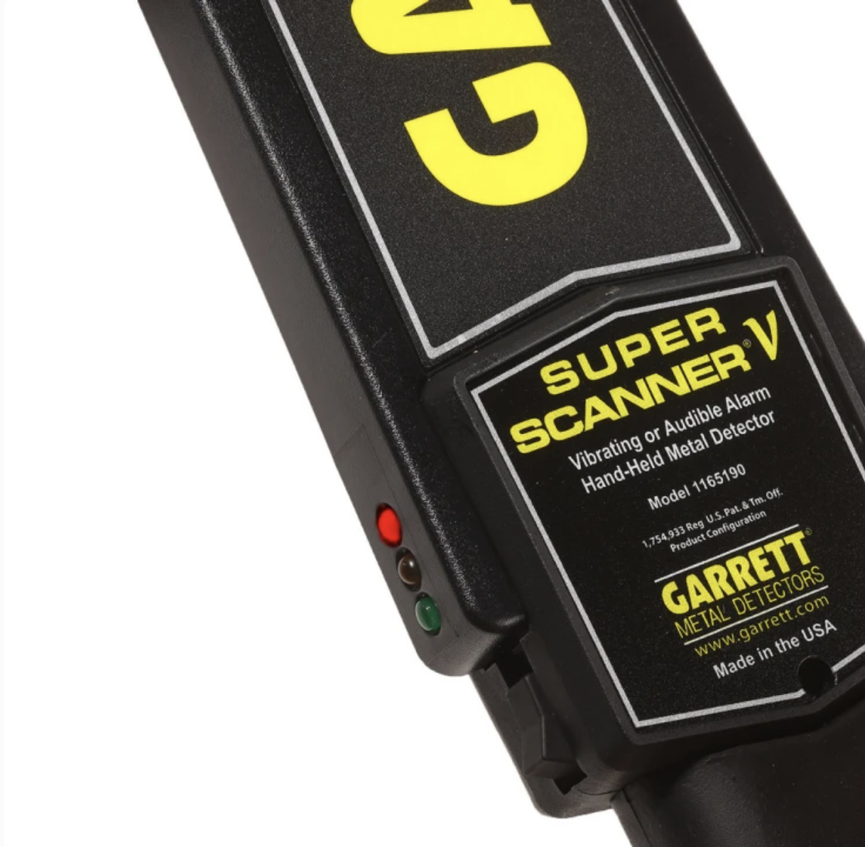 ruchnij-metalodetektor-garrett-superscanner-v