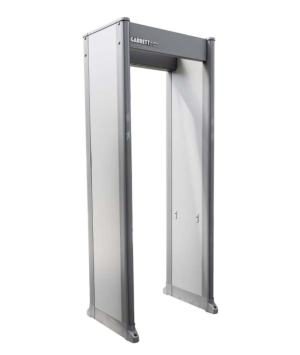 arochnii-metalodetektor-garrett-pd-6500I-ip65-garrett-5836