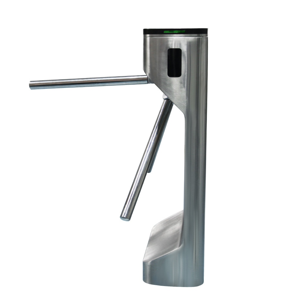 turniket-tripod-spectre-8-tt-1000