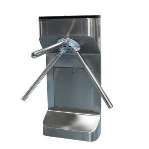 turnіket-tripod-tt-1000