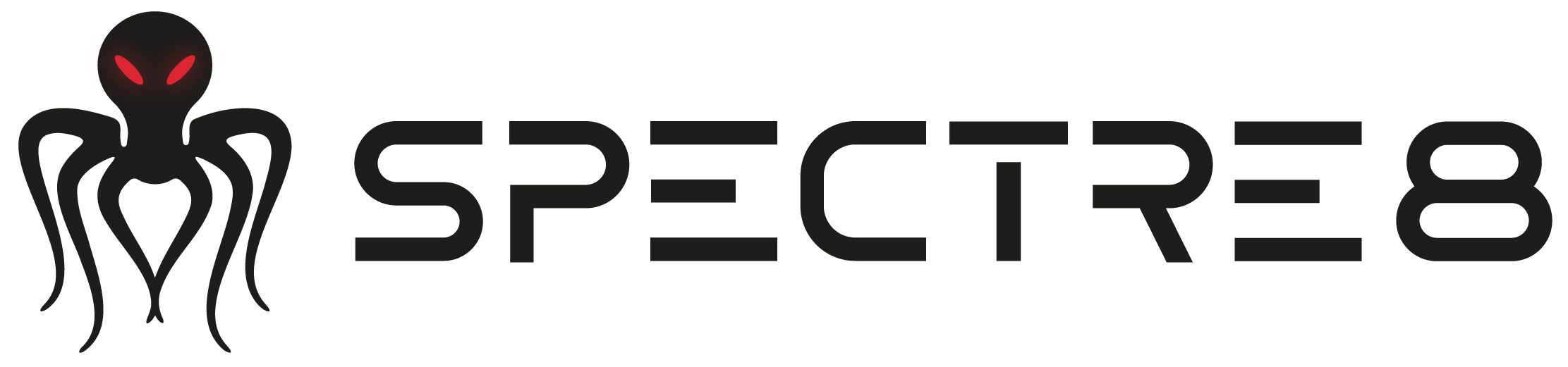 spectre8.com.ua