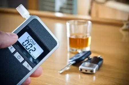 alkotester:navіshcho-potrіben-і-yak-obrati-pravilnu-model
